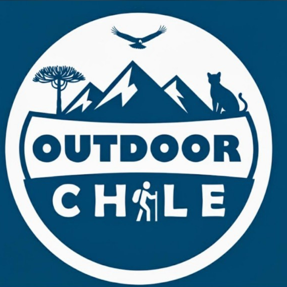 Logo GO Chile